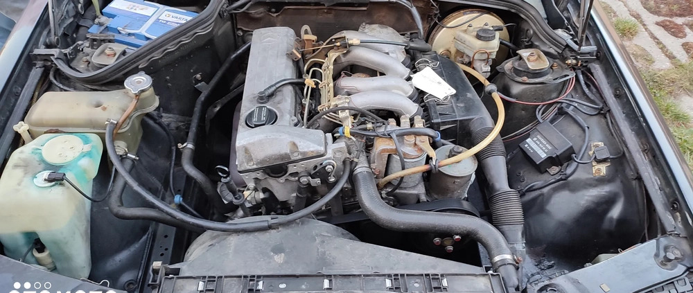 Opel Agila cena 13900 przebieg: 150000, rok produkcji 2008 z Aleksandrów Łódzki małe 106